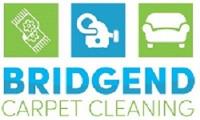 Bridgend Carpet Cleaning image 2